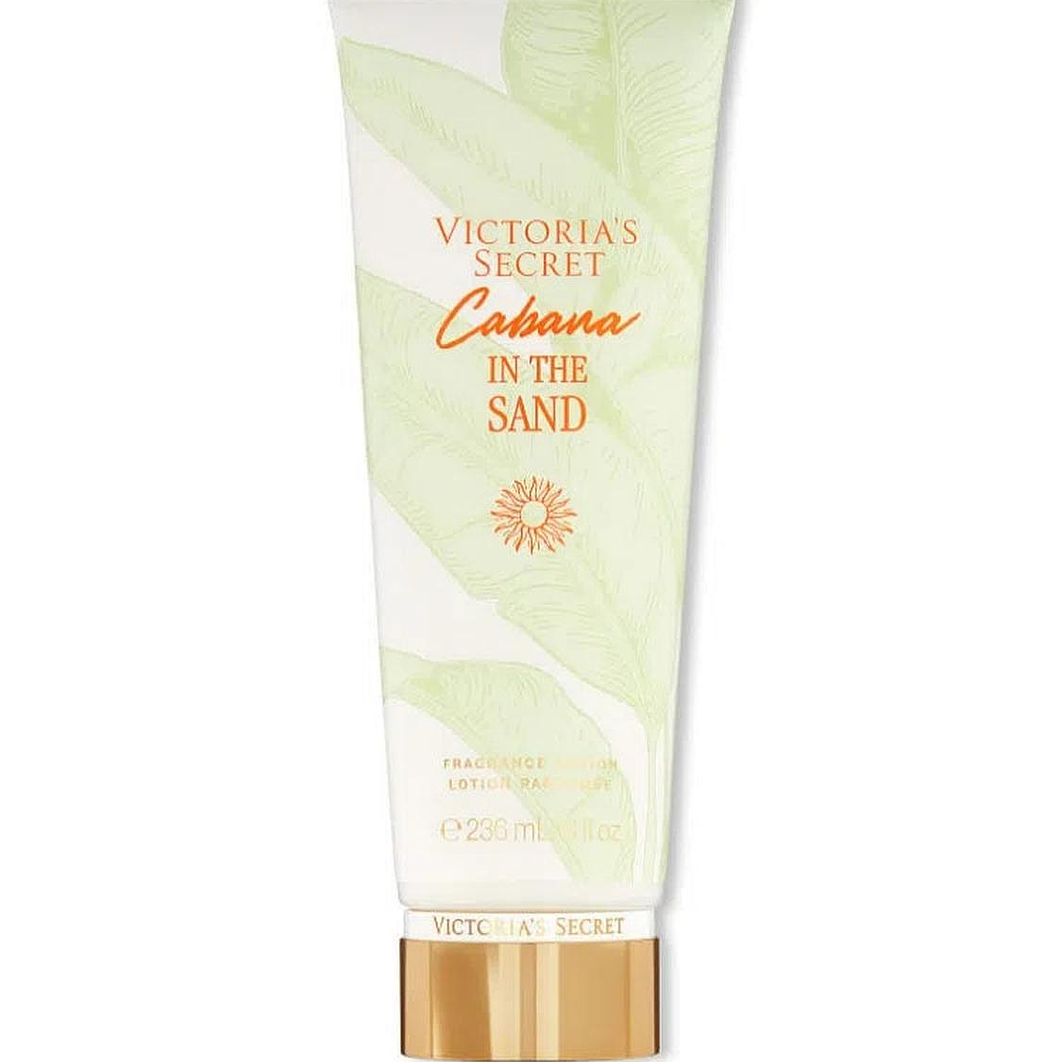 Cabana In The Sand Victoria Secret 236ml Mujer Creama 1