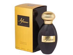 Afiona Dumont Edp 100ML Unisex