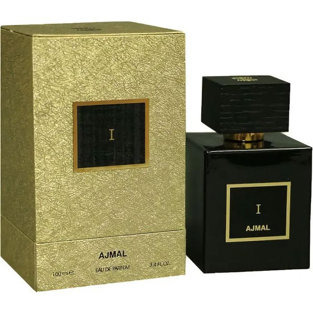 Ajmal Dorado I (1) Edp 100ML Unisex 1
