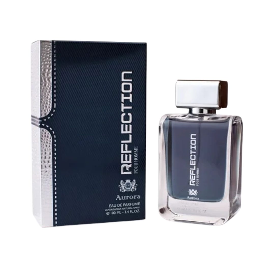 Reflection Aurora Scents Edp 100Ml Hombre 1