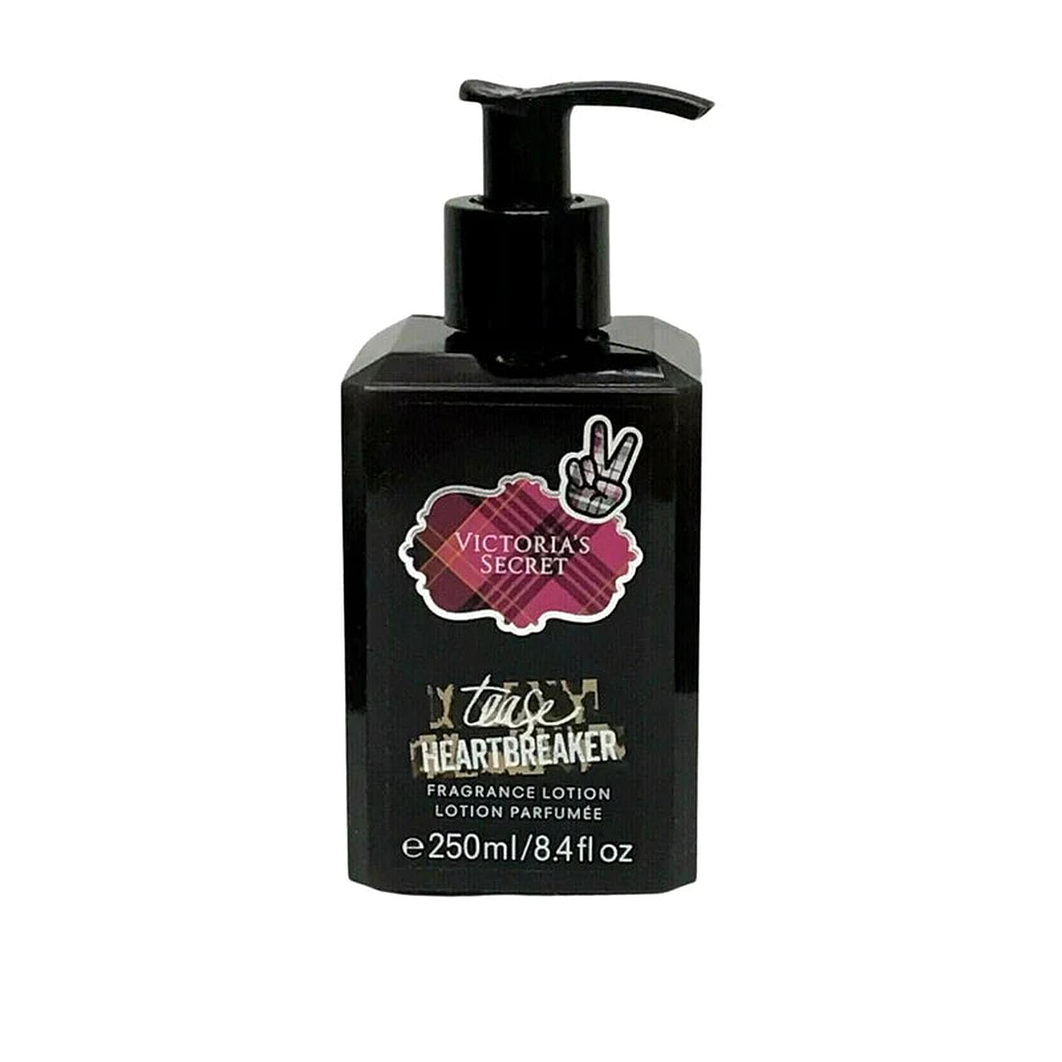 Tease Heartbreaker Victoria Secret Lotion 250ml Mujer 1