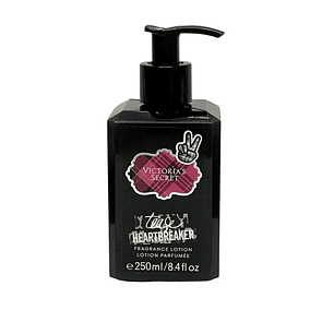 Tease Heartbreaker Victoria Secret Lotion 250ml Mujer