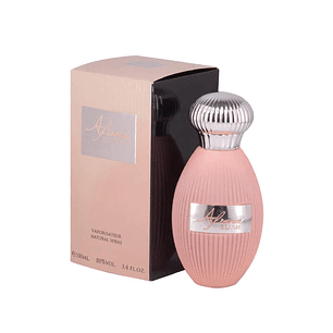 Afiona Blush Dumont Edp 100ML Unisex