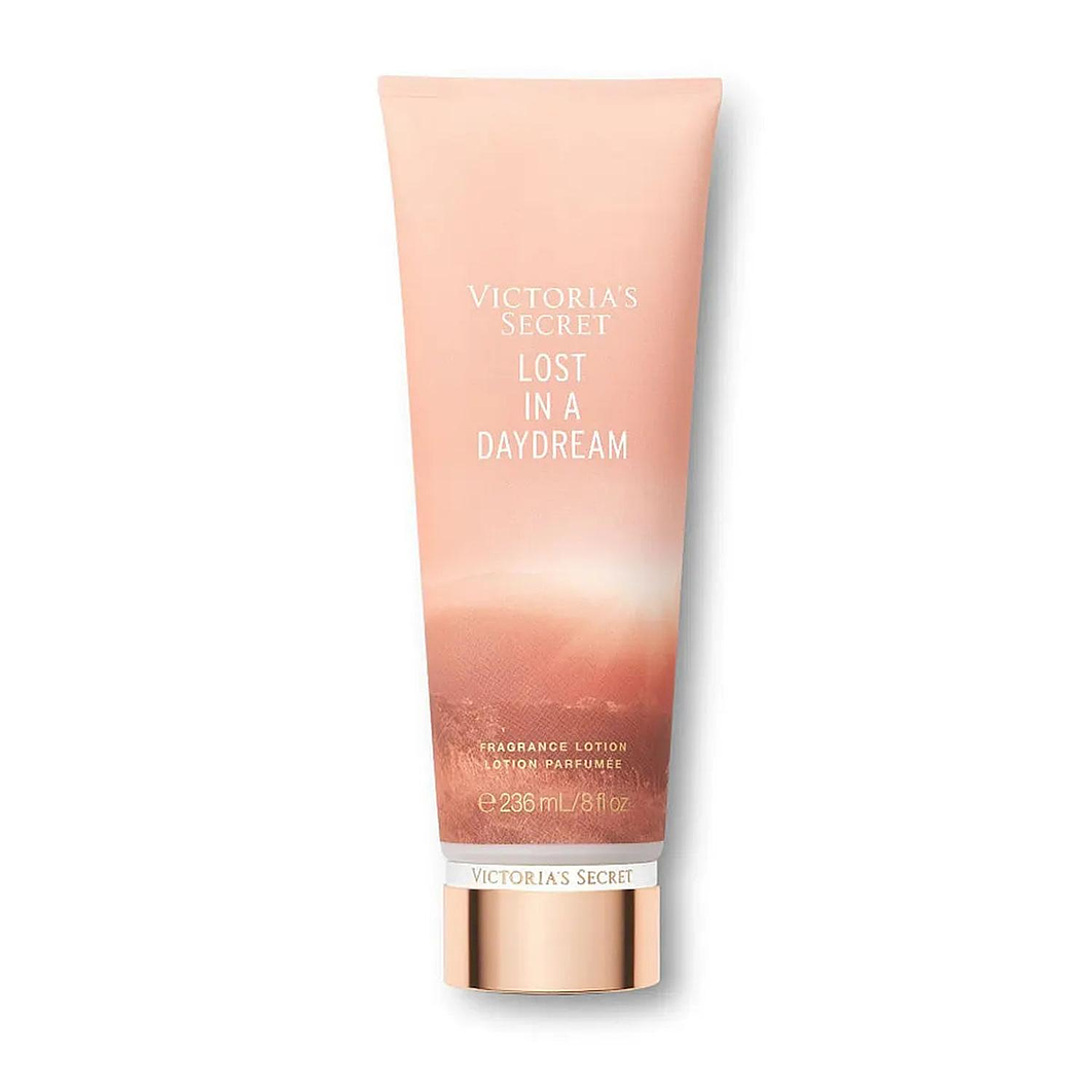 Lost In a Daydream Victoria Secret 236ml Crema - Body Lotion Mujer (Formato 2023) 1