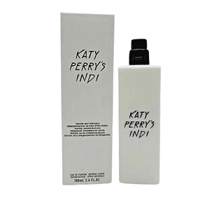 Indi Katy Perry Edp 100Ml Mujer Tester