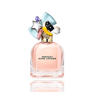 Marc Jacobs Perfect Edp 50ml Mujer