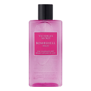 Bombshell Magic Victoria's Secret 250ML Mujer Mist
