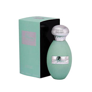 Afiona Mystery Dumont Edp 100ML Unisex