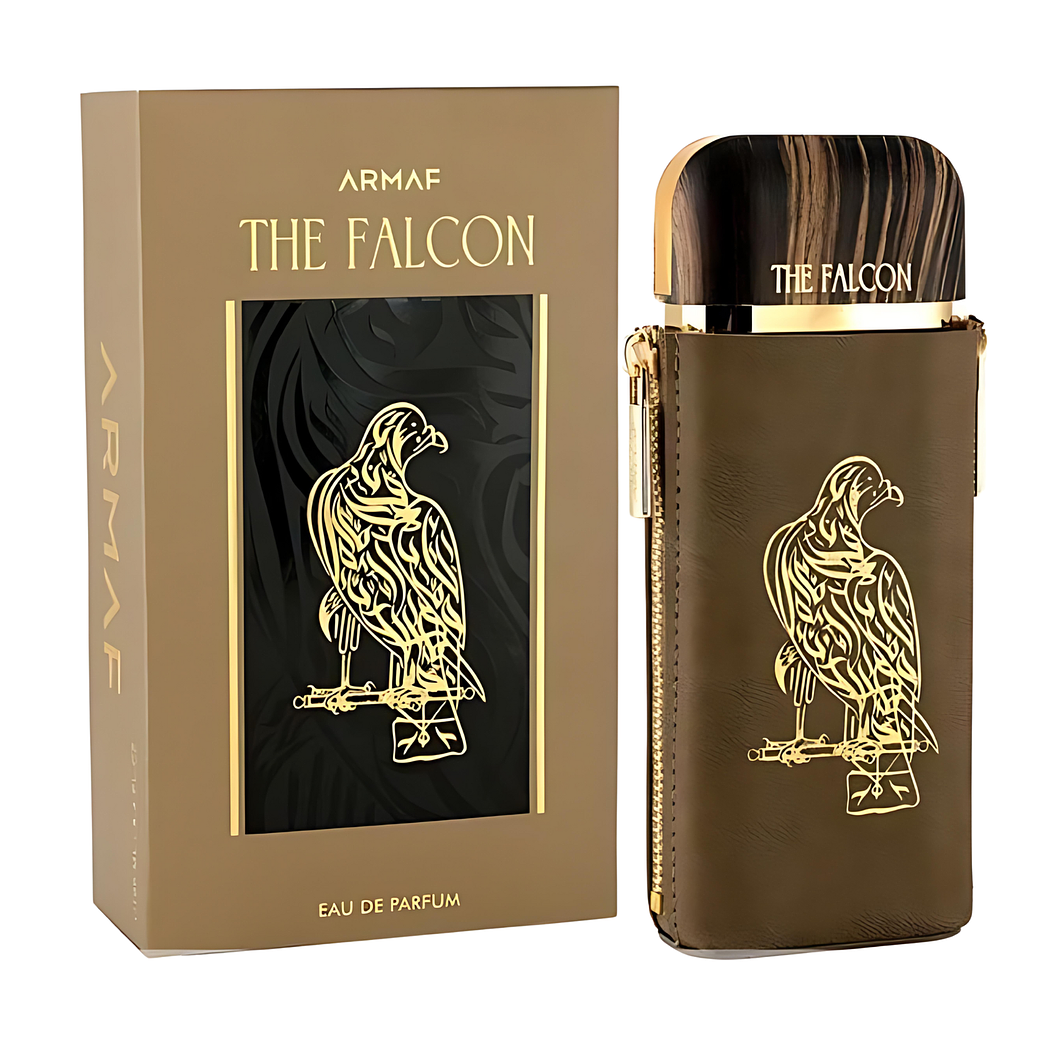 The Falcon Armaf Edp 100Ml Hombre 1