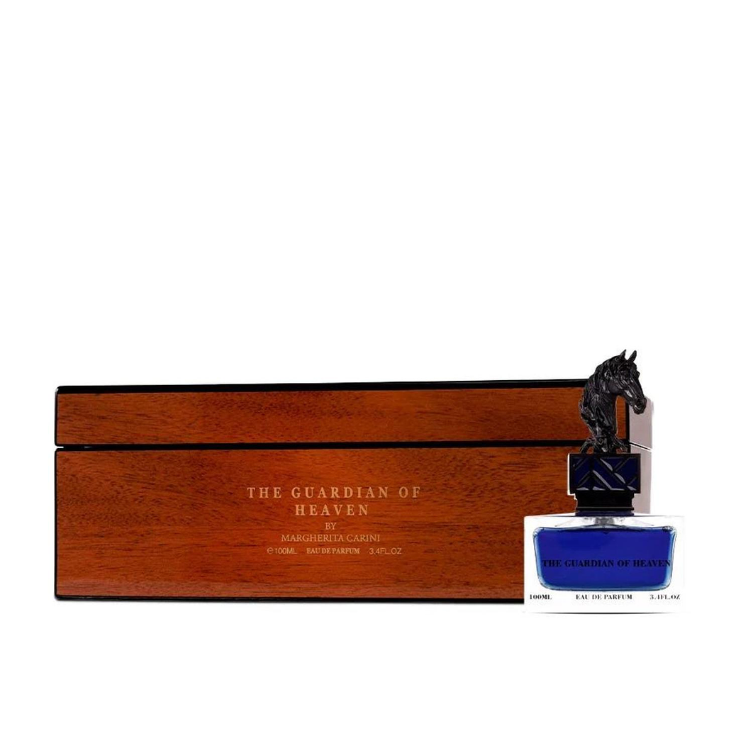 The Guardian Of The Heaven Aurora Scents 100ML Unisex 1