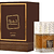 Khamrah Qahwa Lattafa Edp 100Ml Unisex