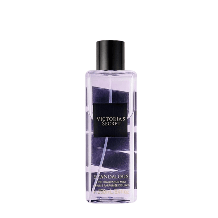 Scandalous Victoria Secret 250ML Mist Mujer 1