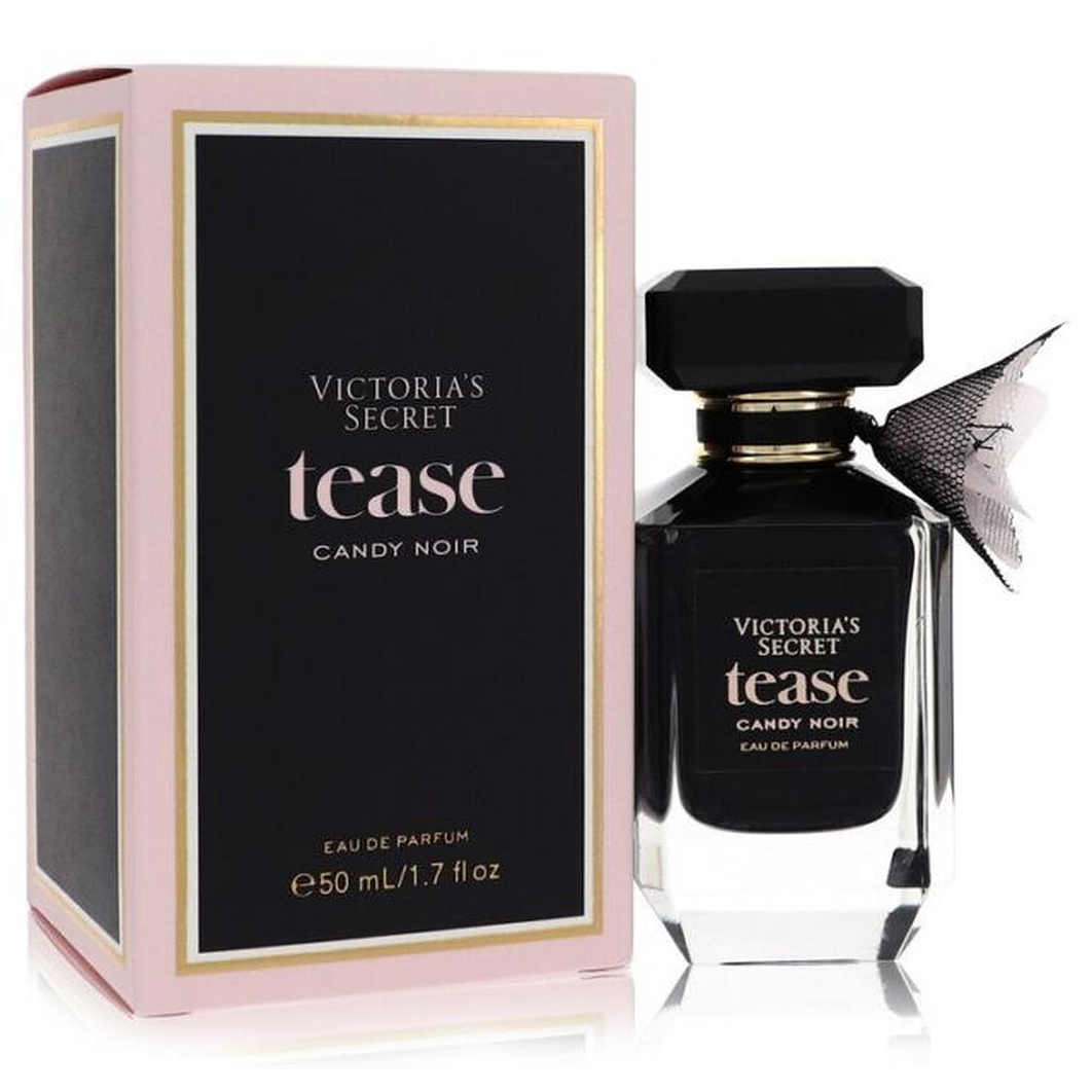 Tease Candy Noir Victoria's Secret Edp 50ML Mujer 1