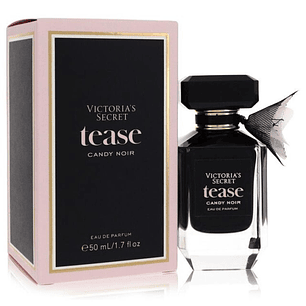 Tease Candy Noir Victoria's Secret Edp 50ML Mujer