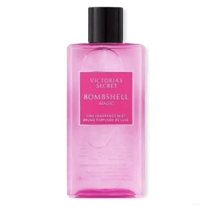 Bombshell Magic Victoira's Secret 250ML Mujer Mist 1