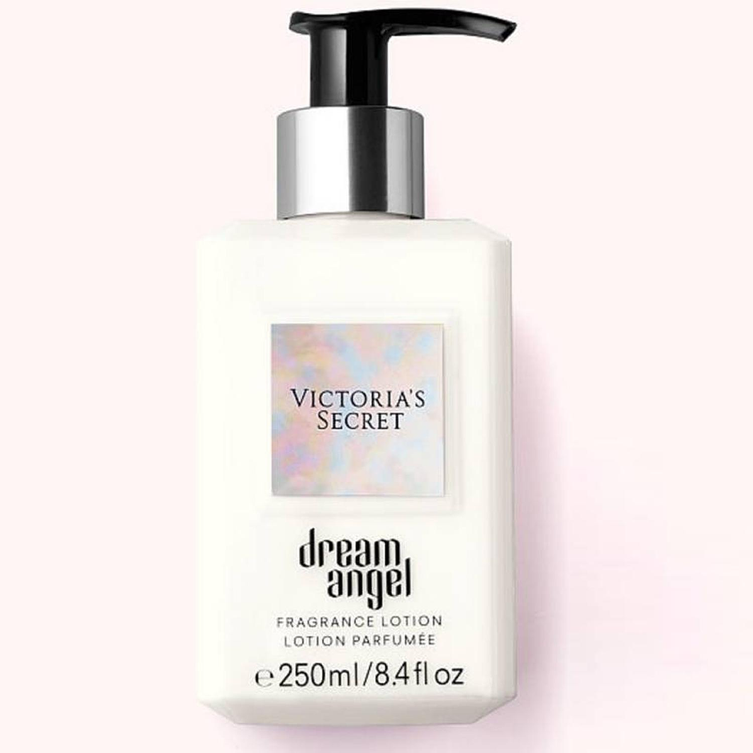 Victoria´s Secret Dream Angel Body Lotion 250 ml Mujer 1