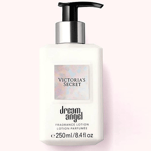 Victoria´s Secret Dream Angel Body Lotion 250 ml Mujer