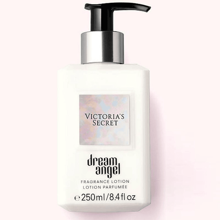 Victoria´s Secret Dream Angel Body Lotion 250 ml Mujer 1