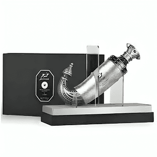 Khanjar Niche Emarati Perfumes by Lattafa EDP 85 ml Unisex