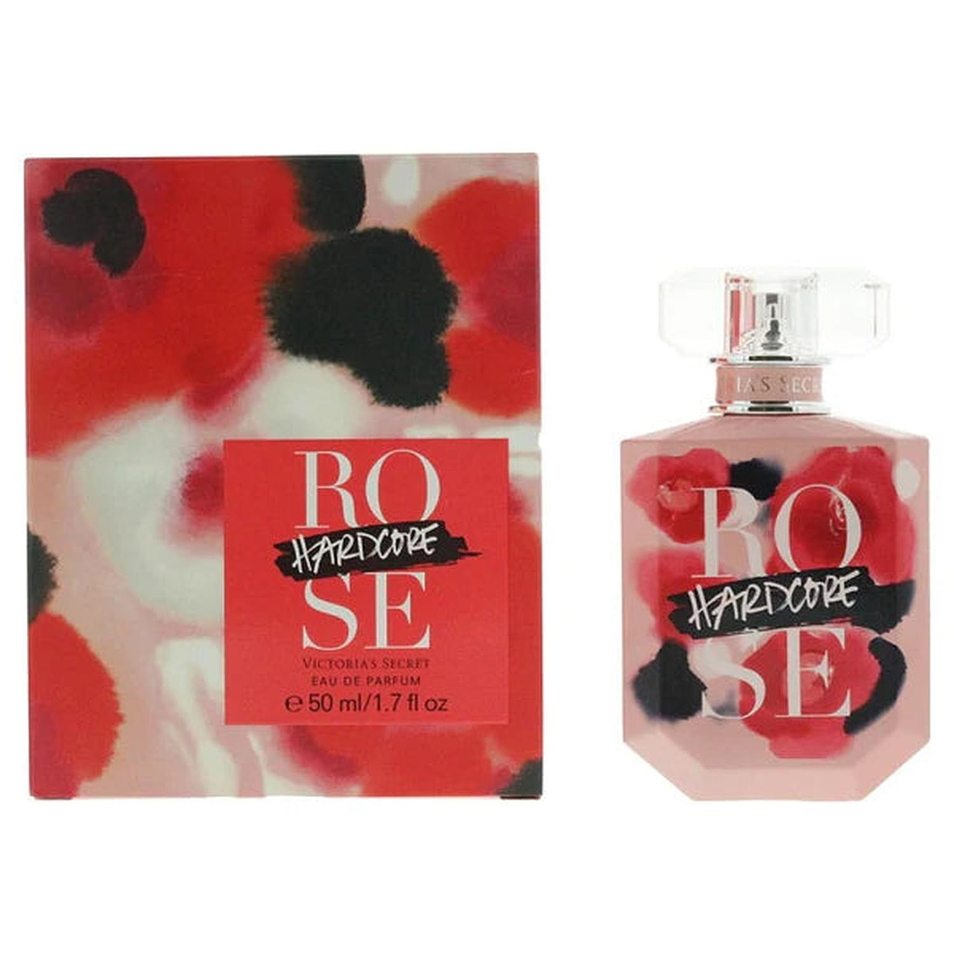 Hardcore Rose Victoria's Secret EDP 50ML Mujer 1