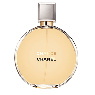 CHANEL CHANCE EAU DE PARFUM EDP TESTER 100ML MUJER