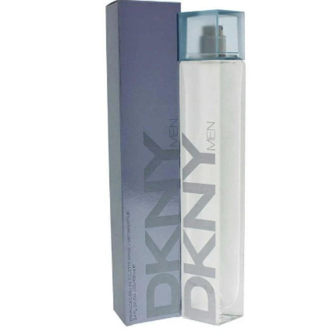DKNY Energizing Torre Men EDT 100 ML 1