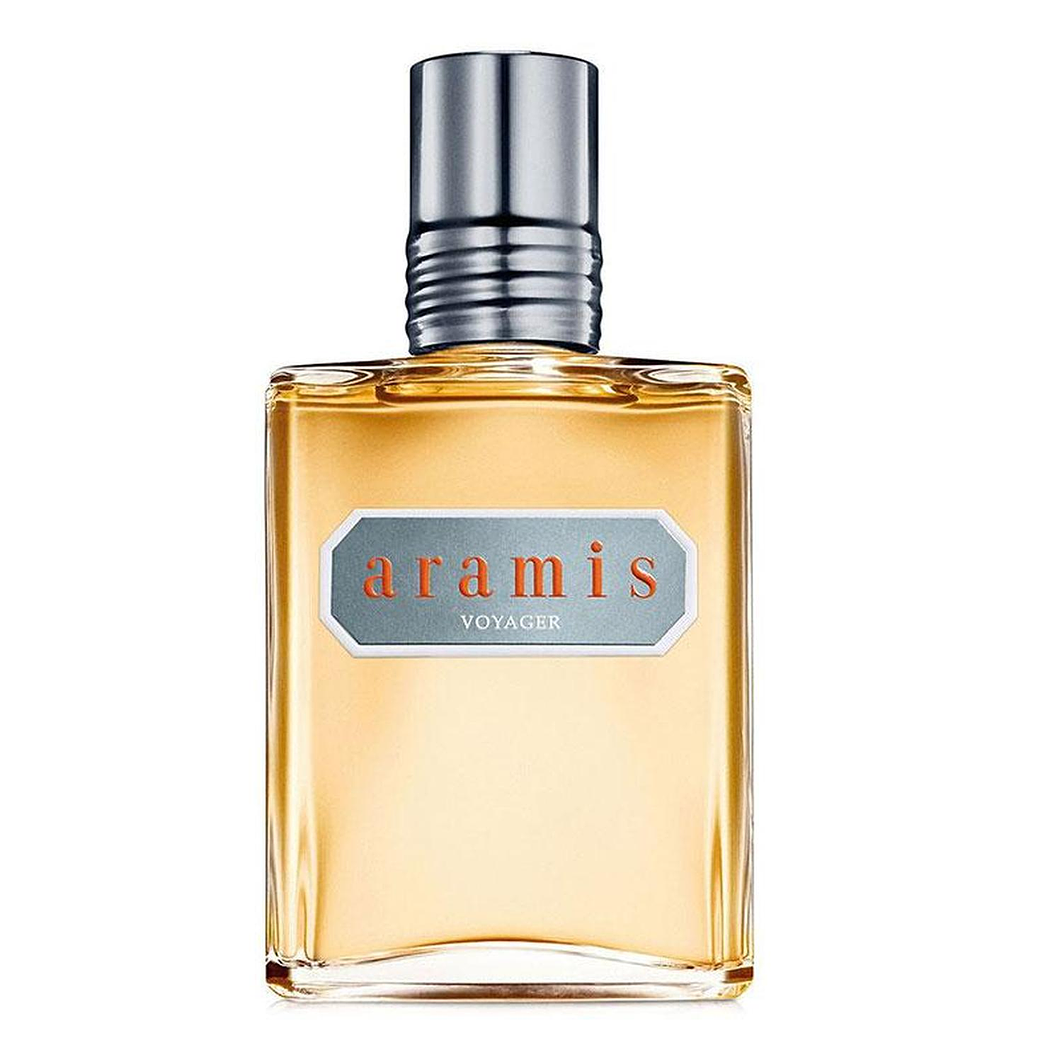 Aramis Voyager Edt 110 ml Hombre 1