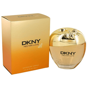 Dkny Nectar Love Edp 100Ml Mujer