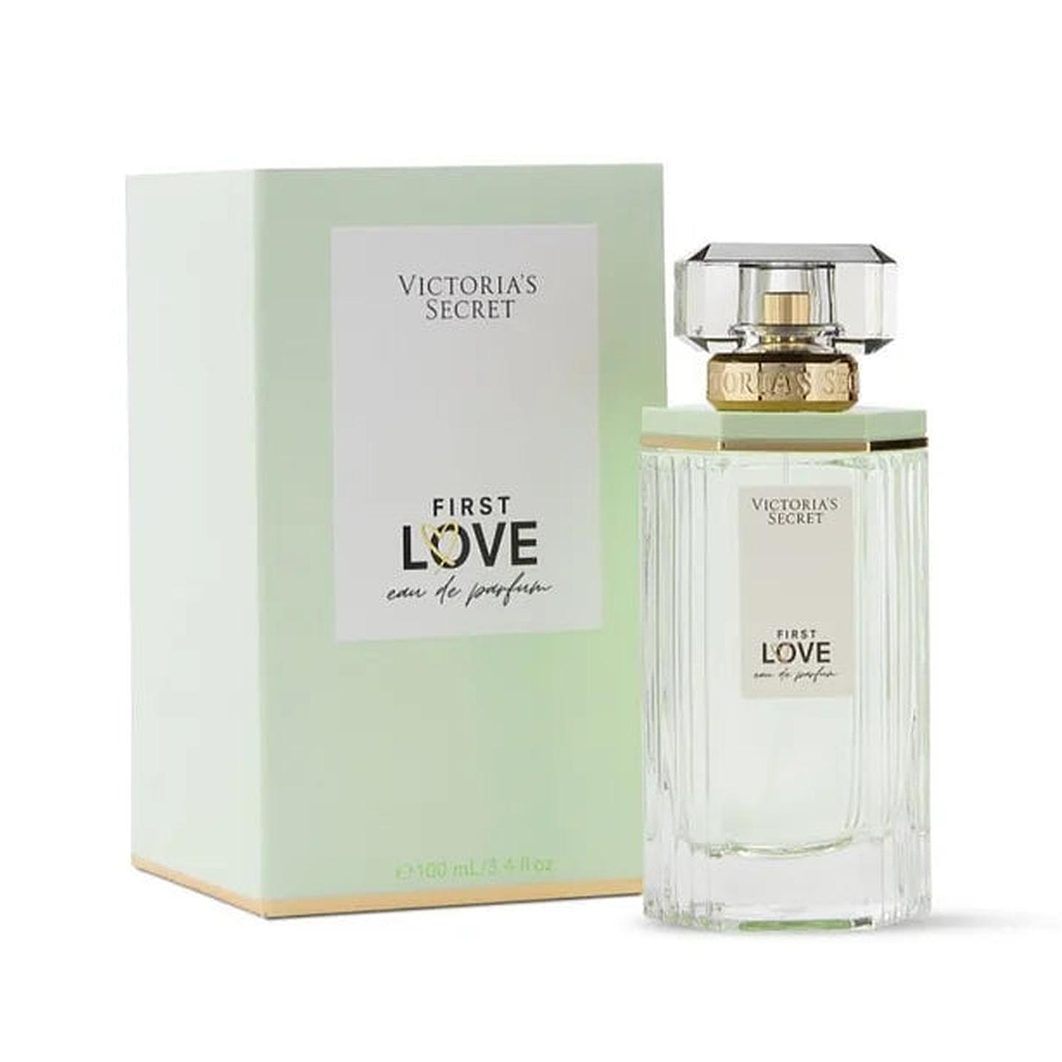 First Love Victoria's Secret Edp 100ML Mujer 1