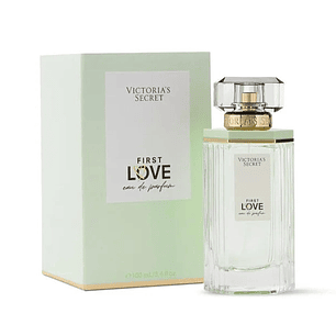First Love Victoria's Secret Edp 100ML Mujer