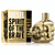 Spirit Of The Brave Intense Diesel Edp 75Ml Hombre
