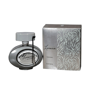 Flavia Luxuria Pour Homme Edp 100ml Hombre