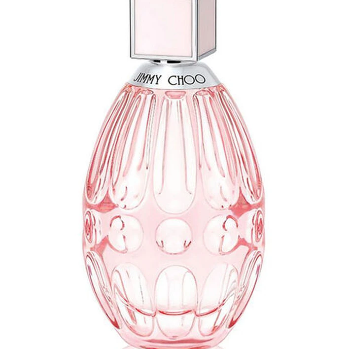 JIMMY CHOO L,EAU 90ML Edt Tester Mujer 1