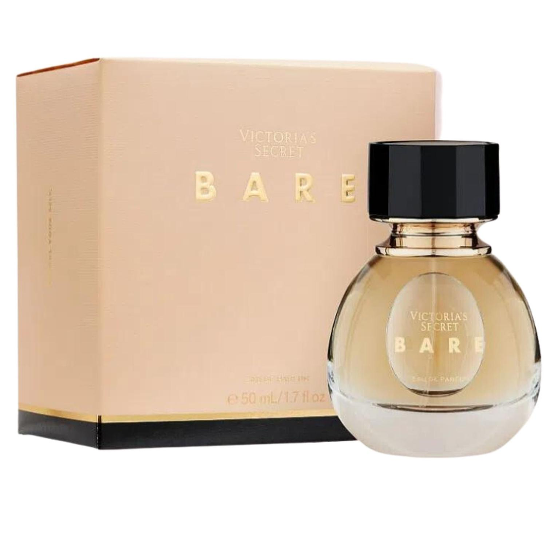 Bare Classic Victoria's Secret EDP 50ML Mujer 1