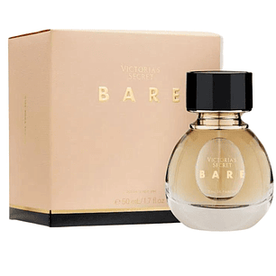 Bare Classic Victoria's Secret EDP 50ML Mujer