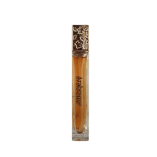 Arabesque Aurora Scents Edp 9Ml Unisex