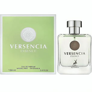 Versencia Essence Maison Alhambra Edp 100ML Unisex