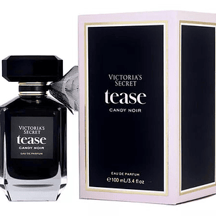 Tease Candy Noir Victoria's Secret Edp 100ML Mujer
