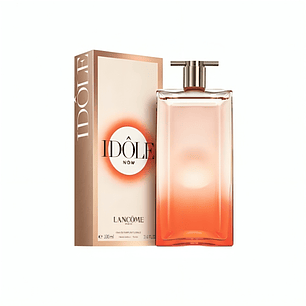 Idole Now EDP Florale 100 ml Lancome
