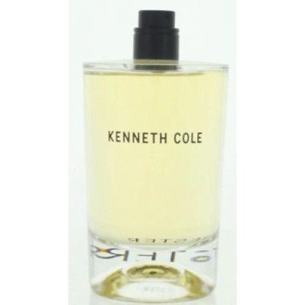 Kenneth Coler For Her EDP 100ml Tester Mujer Kenneth Coler 1