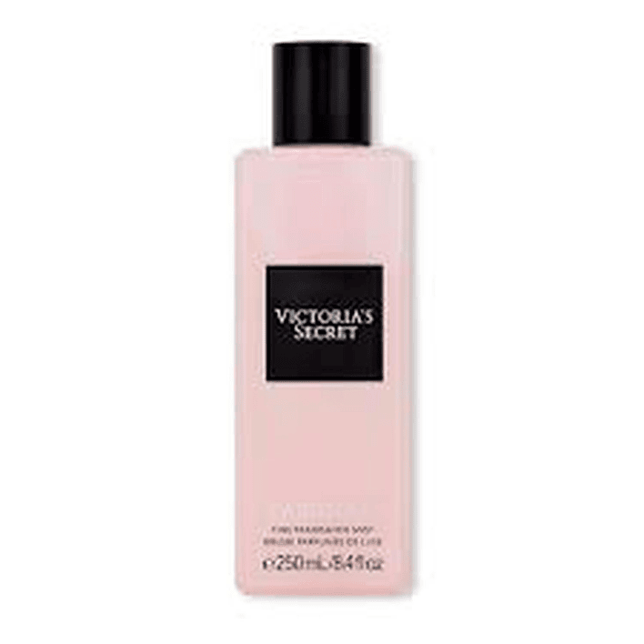 Fabulous Victoria Secret 250ML Mujer Mist 1