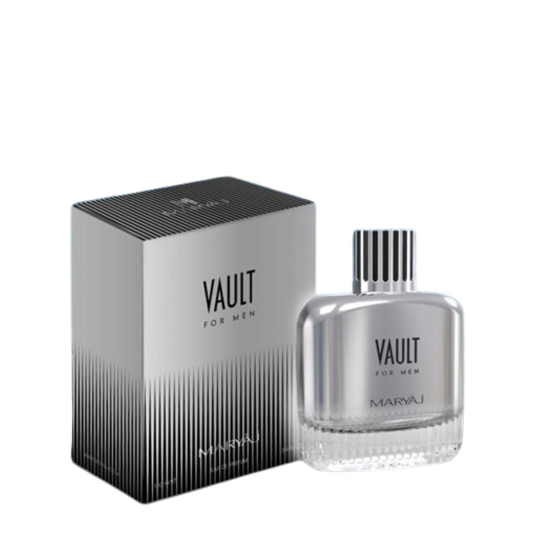 Vault For Men Maryaj Edp 100ML Hombre 1
