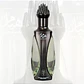 Hayaam Niche Emarati Lattafa Edp 100Ml Unisex - Miniatura 2