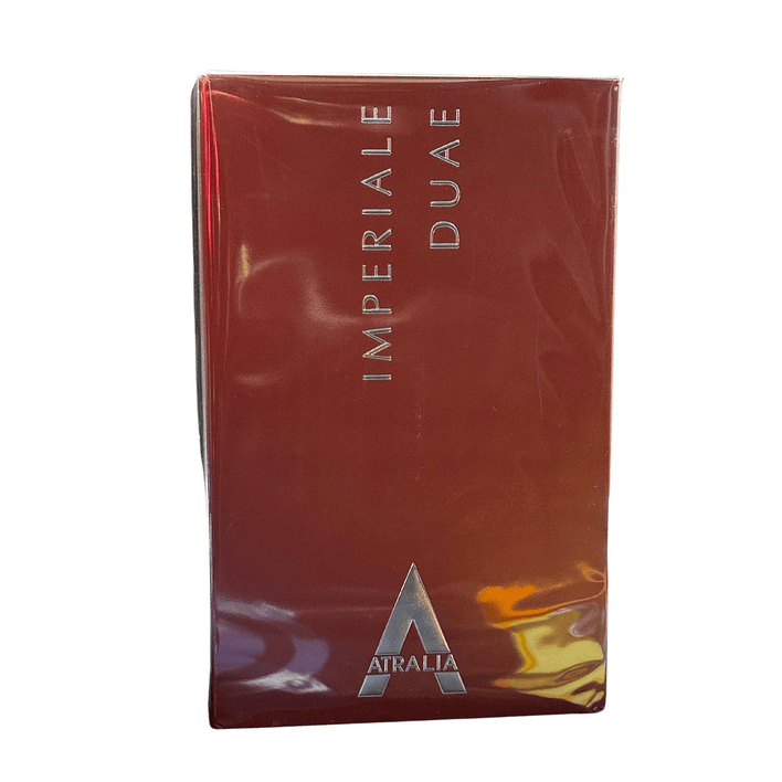 Imperiale Duae Altralia Amazones Edp 100ml Unisex 1