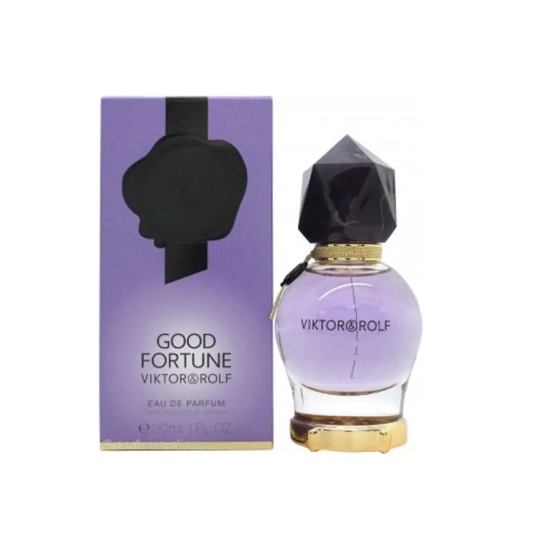 Good Fortune Viktor & Rolf 30ML Edp Mujer 1
