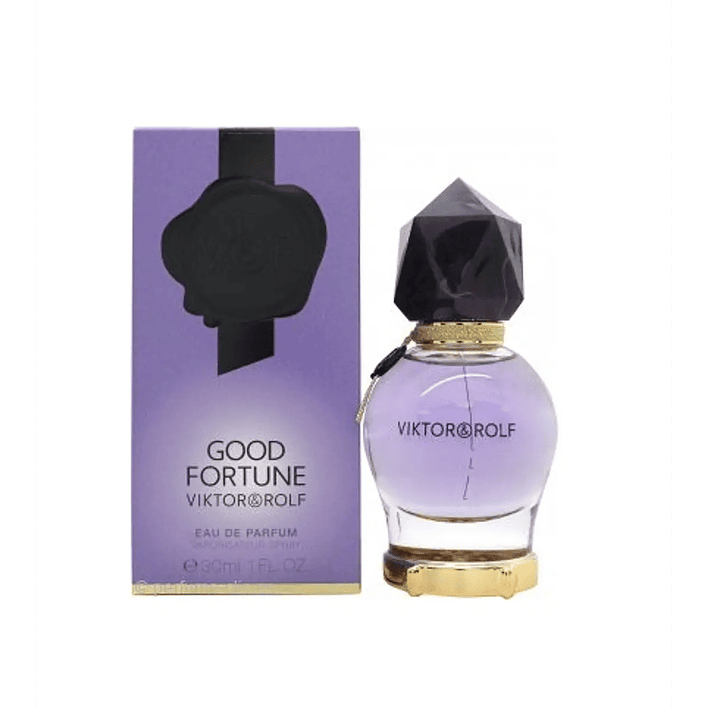 Good Fortune Viktor & Rolf 30ML Edp Mujer 1