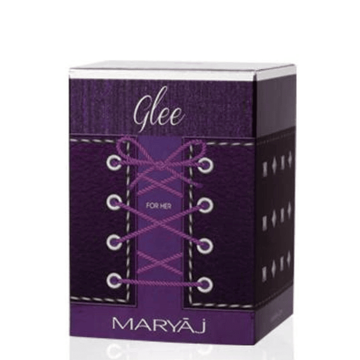 Glee For Her Mayraj Edp 85Ml Mujer 1