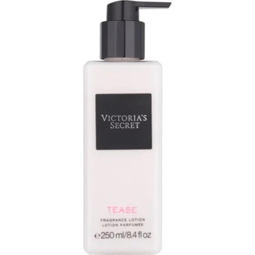 Tease Locion Cuerpo-Crema Mujer 250ML Victoria Secret 1