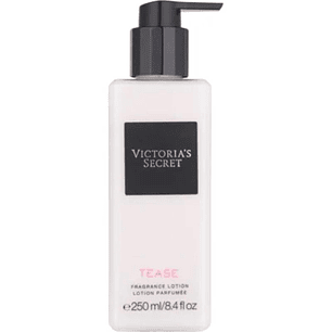 Tease Locion Cuerpo-Crema Mujer 250ML Victoria Secret