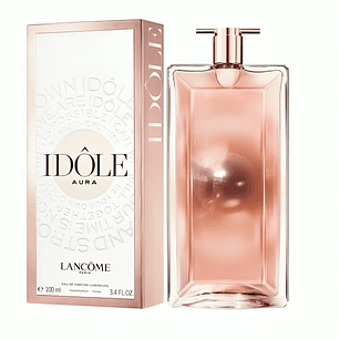 Idole Aura EDP LUMINEUSE 100 ML Lancome